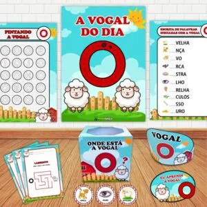 a vogal do dia O, vogal O, vogais atividades, educação infantil, atividade infantil, recurso pedagógico, alfabetização, pandagogico, atividades para educação infantil, atividades educativa infantil, jogos educativos, atividades educação infantil, atividades ludicas, jogos educativo, atividade lúdica, atividade pedagógica, aprendizagem significativa, jogos lúdicos, jogos pedagogicos, atividades para educação infantil para imprimir, atividades para maternal, ludicidade na educação infantil, jogos para alfabetização, jogos infantil educativo, atividades ludicas de alfabetização, atividades lúdicas para educação infantil, atividades para infantil,