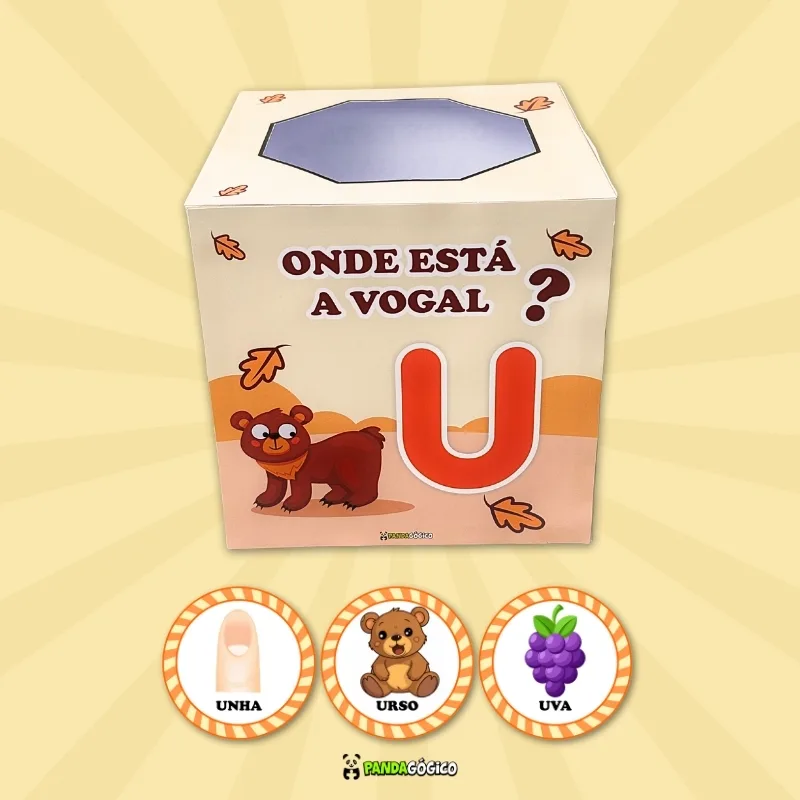 a vogal do dia U, vogal U, vogais atividades, educação infantil, atividade infantil, recurso pedagógico, alfabetização, pandagogico, atividades para educação infantil, atividades educativa infantil, jogos educativos, atividades educação infantil, atividades ludicas, jogos educativo, atividade lúdica, atividade pedagógica, aprendizagem significativa, jogos lúdicos, jogos pedagogicos, atividades para educação infantil para imprimir, atividades para maternal, ludicidade na educação infantil, jogos para alfabetização, jogos infantil educativo, atividades ludicas de alfabetização, atividades lúdicas para educação infantil, atividades para infantil,