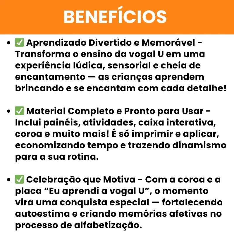 a vogal do dia U, vogal U, vogais atividades, educação infantil, atividade infantil, recurso pedagógico, alfabetização, pandagogico, atividades para educação infantil, atividades educativa infantil, jogos educativos, atividades educação infantil, atividades ludicas, jogos educativo, atividade lúdica, atividade pedagógica, aprendizagem significativa, jogos lúdicos, jogos pedagogicos, atividades para educação infantil para imprimir, atividades para maternal, ludicidade na educação infantil, jogos para alfabetização, jogos infantil educativo, atividades ludicas de alfabetização, atividades lúdicas para educação infantil, atividades para infantil,