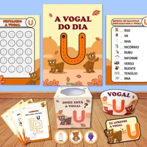 a vogal do dia U, vogal U, vogais atividades, educação infantil, atividade infantil, recurso pedagógico, alfabetização, pandagogico, atividades para educação infantil, atividades educativa infantil, jogos educativos, atividades educação infantil, atividades ludicas, jogos educativo, atividade lúdica, atividade pedagógica, aprendizagem significativa, jogos lúdicos, jogos pedagogicos, atividades para educação infantil para imprimir, atividades para maternal, ludicidade na educação infantil, jogos para alfabetização, jogos infantil educativo, atividades ludicas de alfabetização, atividades lúdicas para educação infantil, atividades para infantil,