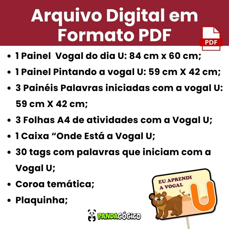 a vogal do dia U, vogal U, vogais atividades, educação infantil, atividade infantil, recurso pedagógico, alfabetização, pandagogico, atividades para educação infantil, atividades educativa infantil, jogos educativos, atividades educação infantil, atividades ludicas, jogos educativo, atividade lúdica, atividade pedagógica, aprendizagem significativa, jogos lúdicos, jogos pedagogicos, atividades para educação infantil para imprimir, atividades para maternal, ludicidade na educação infantil, jogos para alfabetização, jogos infantil educativo, atividades ludicas de alfabetização, atividades lúdicas para educação infantil, atividades para infantil,