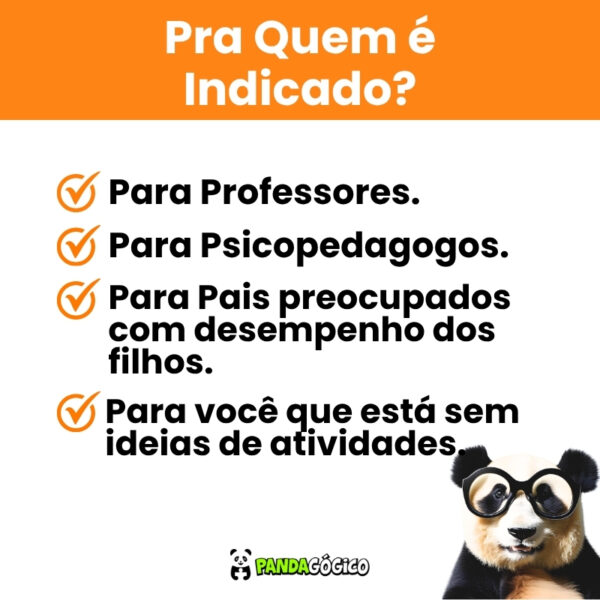 a vogal do dia U, vogal U, vogais atividades, educação infantil, atividade infantil, recurso pedagógico, alfabetização, pandagogico, atividades para educação infantil, atividades educativa infantil, jogos educativos, atividades educação infantil, atividades ludicas, jogos educativo, atividade lúdica, atividade pedagógica, aprendizagem significativa, jogos lúdicos, jogos pedagogicos, atividades para educação infantil para imprimir, atividades para maternal, ludicidade na educação infantil, jogos para alfabetização, jogos infantil educativo, atividades ludicas de alfabetização, atividades lúdicas para educação infantil, atividades para infantil,