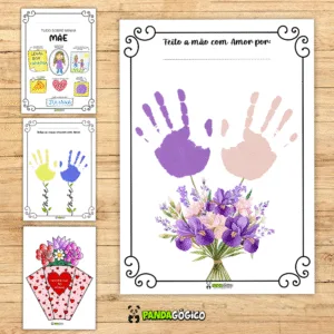 kit cartões dia das mães, cartão dia das mães, atividade dia das mães, educação infantil, atividade infantil, recurso pedagógico, alfabetização, pandagogico, atividades para educação infantil, atividades educativa infantil, jogos educativos, atividades educação infantil, atividades ludicas, jogos educativo, atividade lúdica, atividade pedagógica, aprendizagem significativa, jogos lúdicos, jogos pedagogicos, atividades para educação infantil para imprimir, atividades para maternal, ludicidade na educação infantil, jogos para alfabetização, jogos infantil educativo, atividades ludicas de alfabetização, atividades lúdicas para educação infantil, atividades para infantil,