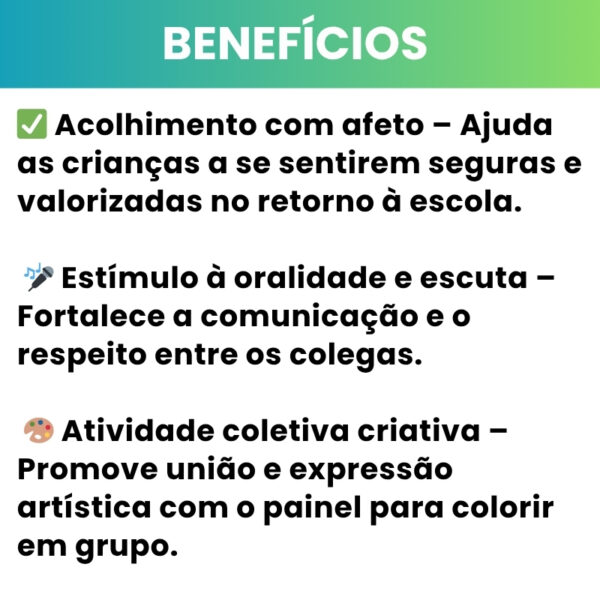 Arquivo Quiz Volta às Aulas Panda Goods - Imagem 3