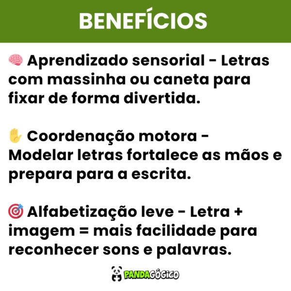 mao na massa alfabeto bastao, alfabeto letra bastão, letra bastao, alfabeto de massinha, alfabeto, educação infantil, atividade infantil, recurso pedagógico, alfabetização, pandagogico, atividades para educação infantil, atividades educativa infantil, jogos educativos, atividades educação infantil, atividades ludicas, jogos educativo, atividade lúdica, atividade pedagógica, aprendizagem significativa, jogos lúdicos, jogos pedagogicos, atividades para educação infantil para imprimir, atividades para maternal, ludicidade na educação infantil, jogos para alfabetização, jogos infantil educativo, atividades ludicas de alfabetização, atividades lúdicas para educação infantil, atividades para infantil,