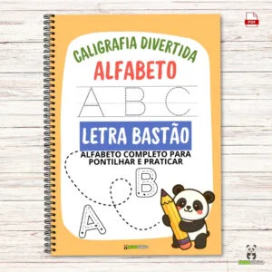 ATENÇÃO: Este material é protegido por direitos autorais (Lei nº 9.610/98). Você pode usá-lo para fins pessoais ou profissionais, mas é proibida a revenda, distribuição, ou criação de obras derivadas, tanto em forma física quanto digital.
