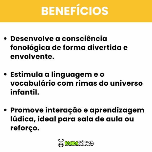 Arquivo Bingo Ônibus das Rimas - Imagem 3