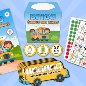 Bingo Ônibus das Rimas, jogo das rimas, educação infantil, atividade infantil, recurso pedagógico, alfabetização, pandagogico, atividades para educação infantil, atividades educativa infantil, jogos educativos, atividades educação infantil, atividades ludicas, jogos educativo, atividade lúdica, atividade pedagógica, aprendizagem significativa, jogos lúdicos, jogos pedagogicos, atividades para educação infantil para imprimir, atividades para maternal, ludicidade na educação infantil, jogos para alfabetização, jogos infantil educativo, atividades ludicas de alfabetização, atividades lúdicas para educação infantil, atividades para infantil,