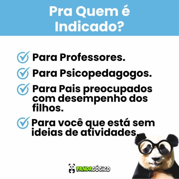 Bingo Ônibus das Rimas, jogo das rimas, educação infantil, atividade infantil, recurso pedagógico, alfabetização, pandagogico, atividades para educação infantil, atividades educativa infantil, jogos educativos, atividades educação infantil, atividades ludicas, jogos educativo, atividade lúdica, atividade pedagógica, aprendizagem significativa, jogos lúdicos, jogos pedagogicos, atividades para educação infantil para imprimir, atividades para maternal, ludicidade na educação infantil, jogos para alfabetização, jogos infantil educativo, atividades ludicas de alfabetização, atividades lúdicas para educação infantil, atividades para infantil,