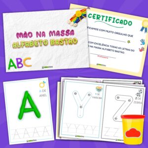 mao na massa alfabeto bastao, alfabeto letra bastão, letra bastao, alfabeto de massinha, alfabeto, educação infantil, atividade infantil, recurso pedagógico, alfabetização, pandagogico, atividades para educação infantil, atividades educativa infantil, jogos educativos, atividades educação infantil, atividades ludicas, jogos educativo, atividade lúdica, atividade pedagógica, aprendizagem significativa, jogos lúdicos, jogos pedagogicos, atividades para educação infantil para imprimir, atividades para maternal, ludicidade na educação infantil, jogos para alfabetização, jogos infantil educativo, atividades ludicas de alfabetização, atividades lúdicas para educação infantil, atividades para infantil,
