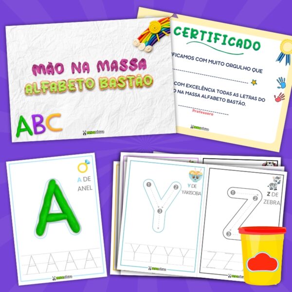 mao na massa alfabeto bastao, alfabeto letra bastão, letra bastao, alfabeto de massinha, alfabeto, educação infantil, atividade infantil, recurso pedagógico, alfabetização, pandagogico, atividades para educação infantil, atividades educativa infantil, jogos educativos, atividades educação infantil, atividades ludicas, jogos educativo, atividade lúdica, atividade pedagógica, aprendizagem significativa, jogos lúdicos, jogos pedagogicos, atividades para educação infantil para imprimir, atividades para maternal, ludicidade na educação infantil, jogos para alfabetização, jogos infantil educativo, atividades ludicas de alfabetização, atividades lúdicas para educação infantil, atividades para infantil,