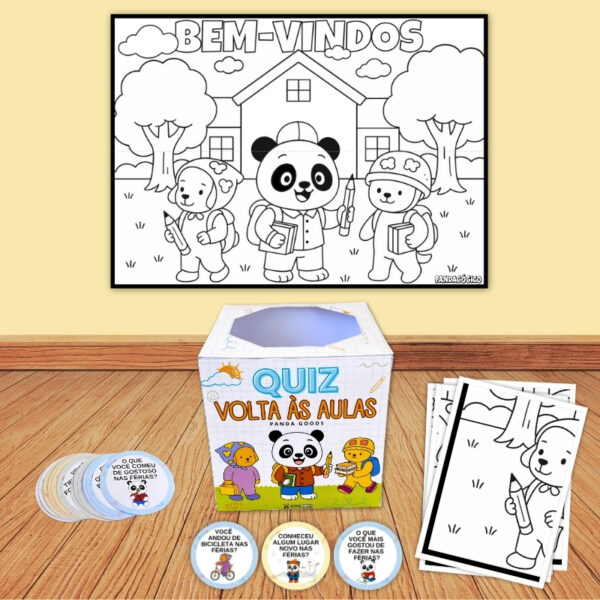 quis volta as aulas panda goods, bobbie goods, volta as aulas, dinamica volda as aulas, educação infantil, atividade infantil, recurso pedagógico, alfabetização, pandagogico, atividades para educação infantil, atividades educativa infantil, jogos educativos, atividades educação infantil, atividades ludicas, jogos educativo, atividade lúdica, atividade pedagógica, aprendizagem significativa, jogos lúdicos, jogos pedagogicos, atividades para educação infantil para imprimir, atividades para maternal, ludicidade na educação infantil, jogos para alfabetização, jogos infantil educativo, atividades ludicas de alfabetização, atividades lúdicas para educação infantil, atividades para infantil,