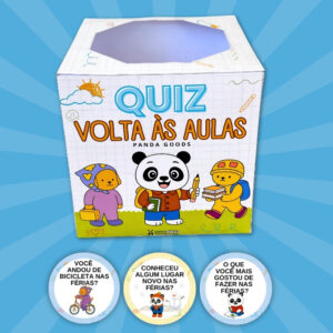 quis volta as aulas panda goods, bobbie goods, volta as aulas, dinamica volda as aulas, educação infantil, atividade infantil, recurso pedagógico, alfabetização, pandagogico, atividades para educação infantil, atividades educativa infantil, jogos educativos, atividades educação infantil, atividades ludicas, jogos educativo, atividade lúdica, atividade pedagógica, aprendizagem significativa, jogos lúdicos, jogos pedagogicos, atividades para educação infantil para imprimir, atividades para maternal, ludicidade na educação infantil, jogos para alfabetização, jogos infantil educativo, atividades ludicas de alfabetização, atividades lúdicas para educação infantil, atividades para infantil,