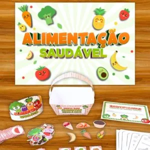 Alimentação saudável, educação infantil, atividade infantil, recurso pedagógico, alfabetização, pandagogico, atividades para educação infantil, atividades educativa infantil, jogos educativos, atividades educação infantil, atividades ludicas, jogos educativo, atividade lúdica, atividade pedagógica, aprendizagem significativa, jogos lúdicos, jogos pedagogicos, atividades para educação infantil para imprimir, atividades para maternal, ludicidade na educação infantil, jogos para alfabetização, jogos infantil educativo, atividades ludicas de alfabetização, atividades lúdicas para educação infantil, atividades para infantil,