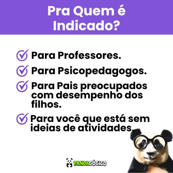Arquivo Tênis Alinhavo - Imagem 5