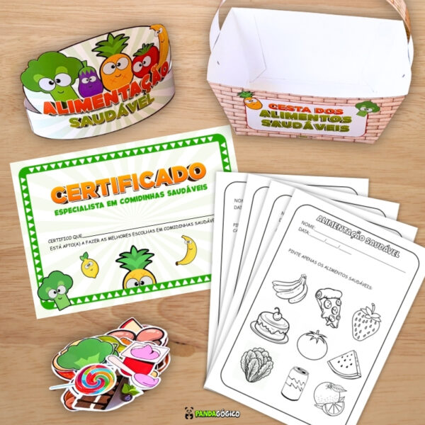 Alimentação saudável, educação infantil, atividade infantil, recurso pedagógico, alfabetização, pandagogico, atividades para educação infantil, atividades educativa infantil, jogos educativos, atividades educação infantil, atividades ludicas, jogos educativo, atividade lúdica, atividade pedagógica, aprendizagem significativa, jogos lúdicos, jogos pedagogicos, atividades para educação infantil para imprimir, atividades para maternal, ludicidade na educação infantil, jogos para alfabetização, jogos infantil educativo, atividades ludicas de alfabetização, atividades lúdicas para educação infantil, atividades para infantil,