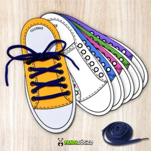 Tênis Alinhavo, alinhavo molde, molde de alinhavo, alfabeto letra bastão, letra bastao, alfabeto de massinha, alfabeto, educação infantil, atividade infantil, recurso pedagógico, alfabetização, pandagogico, atividades para educação infantil, atividades educativa infantil, jogos educativos, atividades educação infantil, atividades ludicas, jogos educativo, atividade lúdica, atividade pedagógica, aprendizagem significativa, jogos lúdicos, jogos pedagogicos, atividades para educação infantil para imprimir, atividades para maternal, ludicidade na educação infantil, jogos para alfabetização, jogos infantil educativo, atividades ludicas de alfabetização, atividades lúdicas para educação infantil, atividades para infantil,