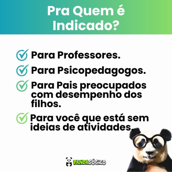 Arquivo Caras e Bocas das Emoções - Imagem 6