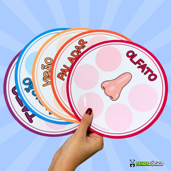 5 sentidos em ação, sentidos atividades, recurso dos sentidos, educação infantil, atividade infantil, recurso pedagógico, alfabetização, pandagogico, atividades para educação infantil, atividades educativa infantil, jogos educativos, atividades educação infantil, atividades ludicas, jogos educativo, atividade lúdica, atividade pedagógica, aprendizagem significativa, jogos lúdicos, jogos pedagogicos, atividades para educação infantil para imprimir, atividades para maternal, ludicidade na educação infantil, jogos para alfabetização, jogos infantil educativo, atividades ludicas de alfabetização, atividades lúdicas para educação infantil, atividades para infantil,