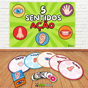 5 sentidos em ação, sentidos atividades, recurso dos sentidos, educação infantil, atividade infantil, recurso pedagógico, alfabetização, pandagogico, atividades para educação infantil, atividades educativa infantil, jogos educativos, atividades educação infantil, atividades ludicas, jogos educativo, atividade lúdica, atividade pedagógica, aprendizagem significativa, jogos lúdicos, jogos pedagogicos, atividades para educação infantil para imprimir, atividades para maternal, ludicidade na educação infantil, jogos para alfabetização, jogos infantil educativo, atividades ludicas de alfabetização, atividades lúdicas para educação infantil, atividades para infantil,