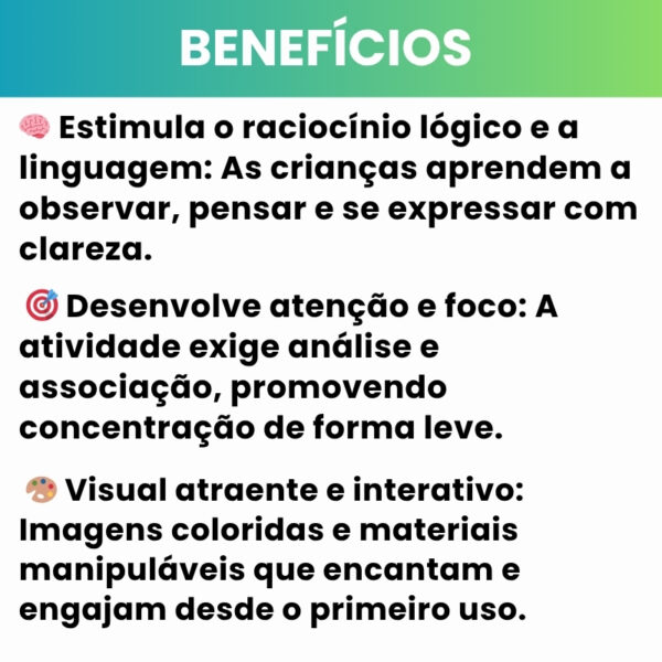 Arquivo 5 Sentidos em Ação - Imagem 3
