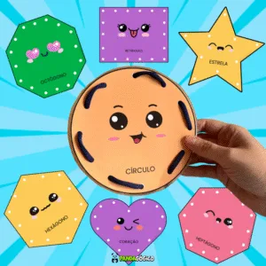 Alinhavo Formas Divertidas, Alinhavo, Formas, educação infantil, atividade infantil, recurso pedagógico, alfabetização, pandagogico, atividades para educação infantil, atividades educativa infantil, jogos educativos, atividades educação infantil, atividades ludicas, jogos educativo, atividade lúdica, atividade pedagógica, aprendizagem significativa, jogos lúdicos, jogos pedagogicos, atividades para educação infantil para imprimir, atividades para maternal, ludicidade na educação infantil, jogos para alfabetização, jogos infantil educativo, atividades ludicas de alfabetização, atividades lúdicas para educação infantil, atividades para infantil,