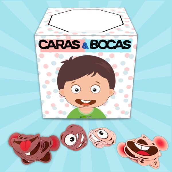 caras e bocas, emoções, carinhas das emoções, trabalhar emoções, educação infantil, atividade infantil, recurso pedagógico, alfabetização, pandagogico, atividades para educação infantil, atividades educativa infantil, jogos educativos, atividades educação infantil, atividades ludicas, jogos educativo, atividade lúdica, atividade pedagógica, aprendizagem significativa, jogos lúdicos, jogos pedagogicos, atividades para educação infantil para imprimir, atividades para maternal, ludicidade na educação infantil, jogos para alfabetização, jogos infantil educativo, atividades ludicas de alfabetização, atividades lúdicas para educação infantil, atividades para infantil,