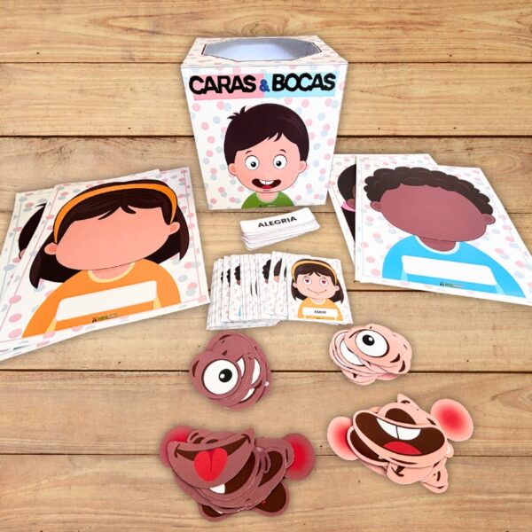 caras e bocas, emoções, carinhas das emoções, trabalhar emoções, educação infantil, atividade infantil, recurso pedagógico, alfabetização, pandagogico, atividades para educação infantil, atividades educativa infantil, jogos educativos, atividades educação infantil, atividades ludicas, jogos educativo, atividade lúdica, atividade pedagógica, aprendizagem significativa, jogos lúdicos, jogos pedagogicos, atividades para educação infantil para imprimir, atividades para maternal, ludicidade na educação infantil, jogos para alfabetização, jogos infantil educativo, atividades ludicas de alfabetização, atividades lúdicas para educação infantil, atividades para infantil,