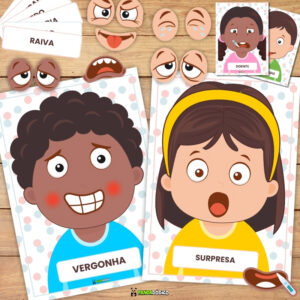 caras e bocas, emoções, carinhas das emoções, trabalhar emoções, educação infantil, atividade infantil, recurso pedagógico, alfabetização, pandagogico, atividades para educação infantil, atividades educativa infantil, jogos educativos, atividades educação infantil, atividades ludicas, jogos educativo, atividade lúdica, atividade pedagógica, aprendizagem significativa, jogos lúdicos, jogos pedagogicos, atividades para educação infantil para imprimir, atividades para maternal, ludicidade na educação infantil, jogos para alfabetização, jogos infantil educativo, atividades ludicas de alfabetização, atividades lúdicas para educação infantil, atividades para infantil,