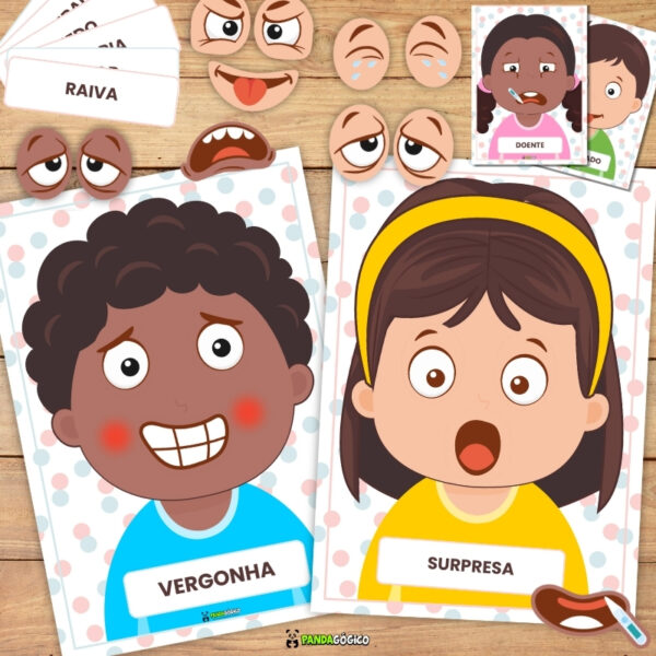 caras e bocas, emoções, carinhas das emoções, trabalhar emoções, educação infantil, atividade infantil, recurso pedagógico, alfabetização, pandagogico, atividades para educação infantil, atividades educativa infantil, jogos educativos, atividades educação infantil, atividades ludicas, jogos educativo, atividade lúdica, atividade pedagógica, aprendizagem significativa, jogos lúdicos, jogos pedagogicos, atividades para educação infantil para imprimir, atividades para maternal, ludicidade na educação infantil, jogos para alfabetização, jogos infantil educativo, atividades ludicas de alfabetização, atividades lúdicas para educação infantil, atividades para infantil,