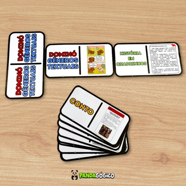 dominó dos gêneros textuais, gêneros textuais, gênero textual, educação infantil, atividade infantil, recurso pedagógico, alfabetização, pandagogico, atividades para educação infantil, atividades educativa infantil, jogos educativos, atividades educação infantil, atividades ludicas, jogos educativo, atividade lúdica, atividade pedagógica, aprendizagem significativa, jogos lúdicos, jogos pedagogicos, atividades para educação infantil para imprimir, atividades para maternal, ludicidade na educação infantil, jogos para alfabetização, jogos infantil educativo, atividades ludicas de alfabetização, atividades lúdicas para educação infantil, atividades para infantil,