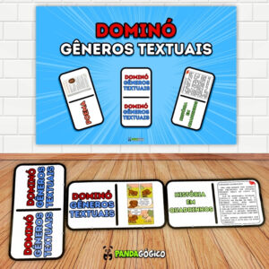 dominó dos gêneros textuais, gêneros textuais, gênero textual, educação infantil, atividade infantil, recurso pedagógico, alfabetização, pandagogico, atividades para educação infantil, atividades educativa infantil, jogos educativos, atividades educação infantil, atividades ludicas, jogos educativo, atividade lúdica, atividade pedagógica, aprendizagem significativa, jogos lúdicos, jogos pedagogicos, atividades para educação infantil para imprimir, atividades para maternal, ludicidade na educação infantil, jogos para alfabetização, jogos infantil educativo, atividades ludicas de alfabetização, atividades lúdicas para educação infantil, atividades para infantil,