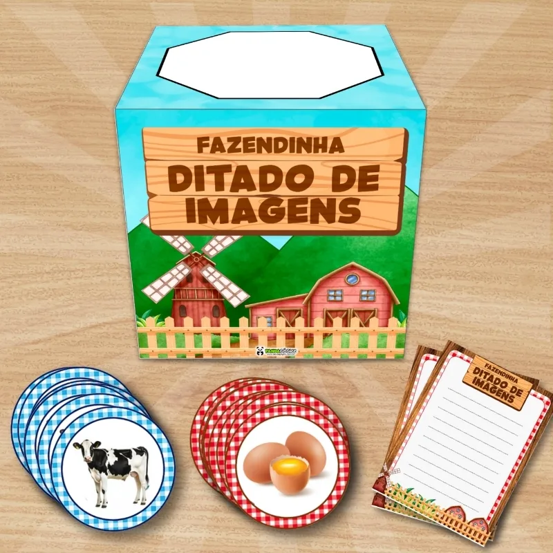 fazendinha ditado de imagens, ditado, ditado infantil, educação infantil, atividade infantil, recurso pedagógico, alfabetização, pandagogico, atividades para educação infantil, atividades educativa infantil, jogos educativos, atividades educação infantil, atividades ludicas, jogos educativo, atividade lúdica, atividade pedagógica, aprendizagem significativa, jogos lúdicos, jogos pedagogicos, atividades para educação infantil para imprimir, atividades para maternal, ludicidade na educação infantil, jogos para alfabetização, jogos infantil educativo, atividades ludicas de alfabetização, atividades lúdicas para educação infantil, atividades para infantil,