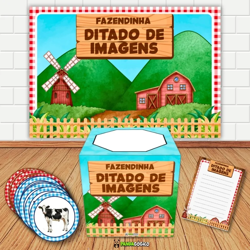 fazendinha ditado de imagens, ditado, ditado infantil, educação infantil, atividade infantil, recurso pedagógico, alfabetização, pandagogico, atividades para educação infantil, atividades educativa infantil, jogos educativos, atividades educação infantil, atividades ludicas, jogos educativo, atividade lúdica, atividade pedagógica, aprendizagem significativa, jogos lúdicos, jogos pedagogicos, atividades para educação infantil para imprimir, atividades para maternal, ludicidade na educação infantil, jogos para alfabetização, jogos infantil educativo, atividades ludicas de alfabetização, atividades lúdicas para educação infantil, atividades para infantil,