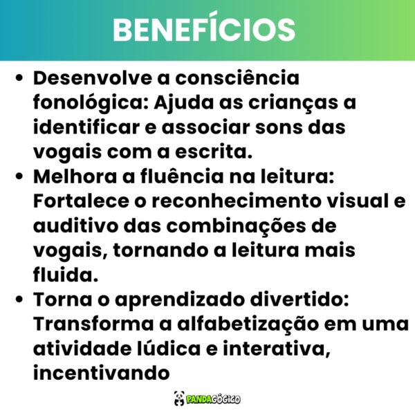 Arquivo Cinema dos Encontros Vocálicos - Imagem 3