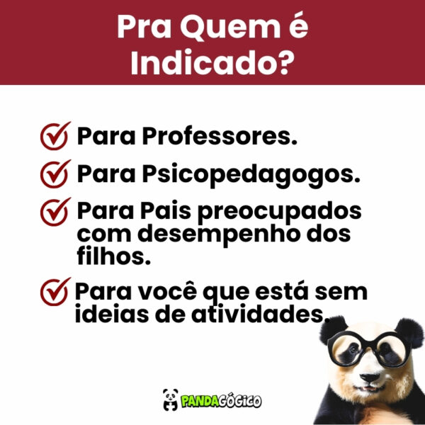 Arquivo Cinema dos Encontros Vocálicos - Imagem 5
