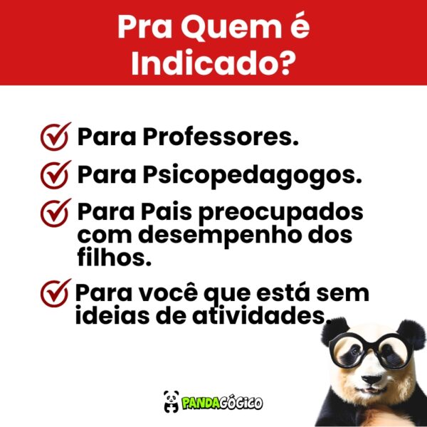 Arquivo Lembrancinha Dia das Crianças 