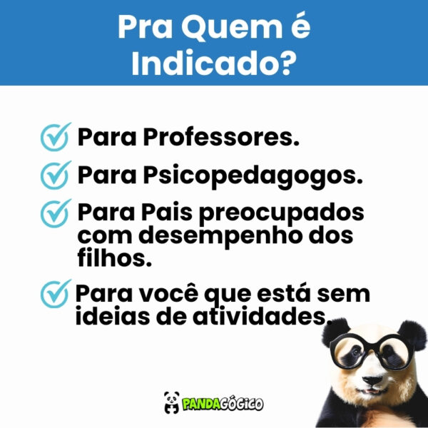 Arquivo Passa ou Repassa Desafio da Matemática 4º e 5º ano - Imagem 5