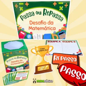 Passa ou Repassa, Desafio da matemática, matemática 4 ano, matemática 5 ano, educação infantil, atividade infantil, recurso pedagógico, alfabetização, pandagogico, atividades para educação infantil, atividades educativa infantil, jogos educativos, atividades educação infantil, atividades ludicas, jogos educativo, atividade lúdica, atividade pedagógica, aprendizagem significativa, jogos lúdicos, jogos pedagogicos, atividades para educação infantil para imprimir, atividades para maternal, ludicidade na educação infantil, jogos para alfabetização, jogos infantil educativo, atividades ludicas de alfabetização, atividades lúdicas para educação infantil, atividades para infantil,