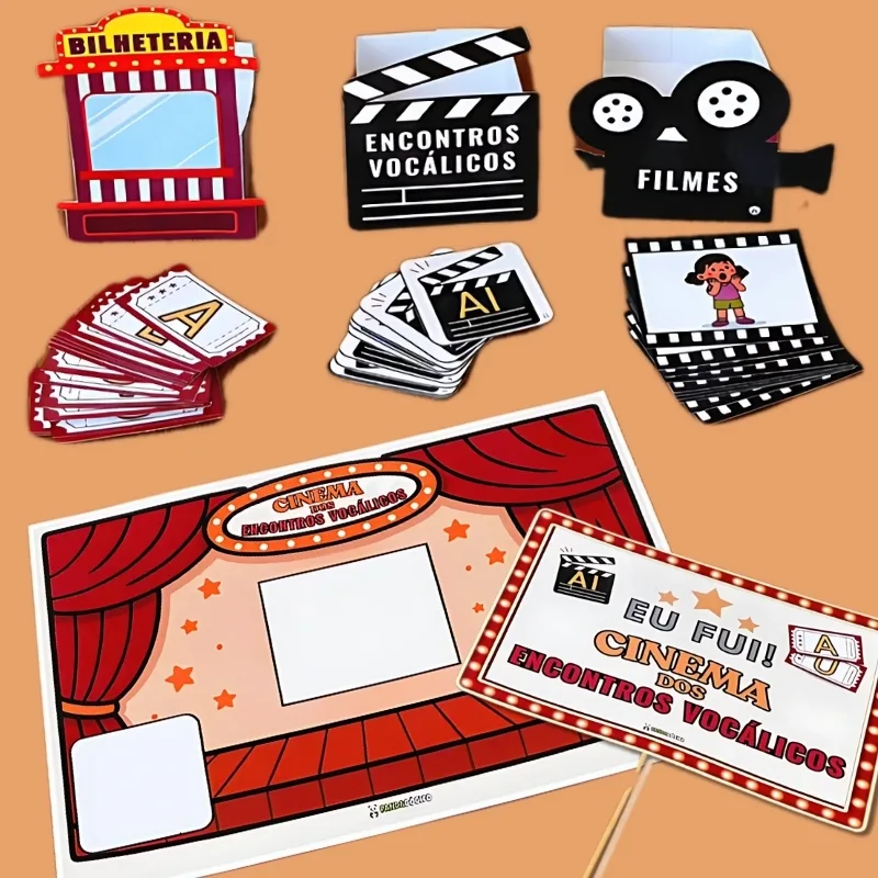 cinema dos encontros vocálicos, encontros vocálicos, vogais, educação infantil, atividade infantil, recurso pedagógico, alfabetização, pandagogico, atividades para educação infantil, atividades educativa infantil, jogos educativos, atividades educação infantil, atividades ludicas, jogos educativo, atividade lúdica, atividade pedagógica, aprendizagem significativa, jogos lúdicos, jogos pedagogicos, atividades para educação infantil para imprimir, atividades para maternal, ludicidade na educação infantil, jogos para alfabetização, jogos infantil educativo, atividades ludicas de alfabetização, atividades lúdicas para educação infantil, atividades para infantil,