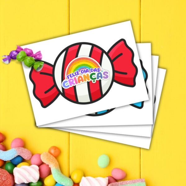 lembrancinha dia das crianças, balinha da alegria, dia das crianças, feliz dia das crianças, educação infantil, atividade infantil, recurso pedagógico, alfabetização, pandagogico, atividades para educação infantil, atividades educativa infantil, jogos educativos, atividades educação infantil, atividades ludicas, jogos educativo, atividade lúdica, atividade pedagógica, aprendizagem significativa, jogos lúdicos, jogos pedagogicos, atividades para educação infantil para imprimir, atividades para maternal, ludicidade na educação infantil, jogos para alfabetização, jogos infantil educativo, atividades ludicas de alfabetização, atividades lúdicas para educação infantil, atividades para infantil,