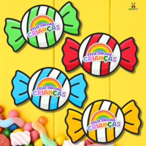 lembrancinha dia das crianças, balinha da alegria, dia das crianças, feliz dia das crianças, educação infantil, atividade infantil, recurso pedagógico, alfabetização, pandagogico, atividades para educação infantil, atividades educativa infantil, jogos educativos, atividades educação infantil, atividades ludicas, jogos educativo, atividade lúdica, atividade pedagógica, aprendizagem significativa, jogos lúdicos, jogos pedagogicos, atividades para educação infantil para imprimir, atividades para maternal, ludicidade na educação infantil, jogos para alfabetização, jogos infantil educativo, atividades ludicas de alfabetização, atividades lúdicas para educação infantil, atividades para infantil,