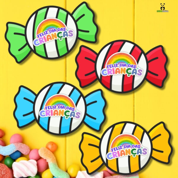 lembrancinha dia das crianças, balinha da alegria, dia das crianças, feliz dia das crianças, educação infantil, atividade infantil, recurso pedagógico, alfabetização, pandagogico, atividades para educação infantil, atividades educativa infantil, jogos educativos, atividades educação infantil, atividades ludicas, jogos educativo, atividade lúdica, atividade pedagógica, aprendizagem significativa, jogos lúdicos, jogos pedagogicos, atividades para educação infantil para imprimir, atividades para maternal, ludicidade na educação infantil, jogos para alfabetização, jogos infantil educativo, atividades ludicas de alfabetização, atividades lúdicas para educação infantil, atividades para infantil,