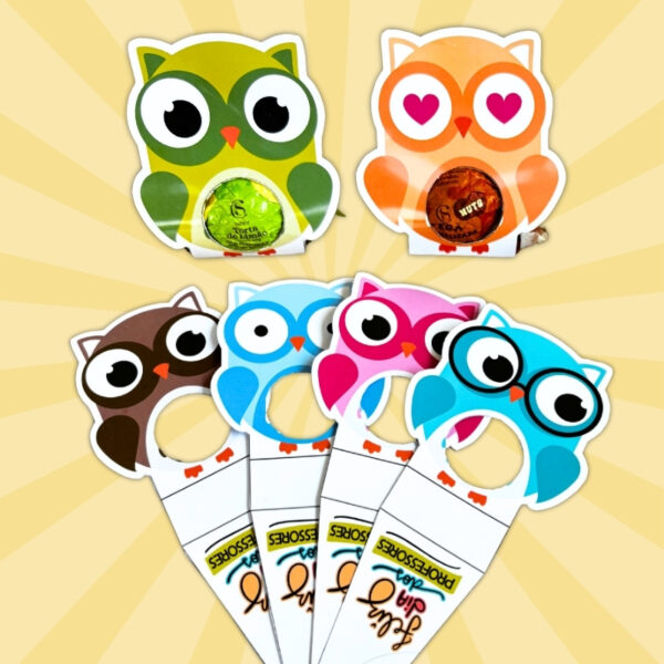 lembrancinha dia dos professores, corujinha porta bombom, dia do professor, lembrancinha dia do professor, educação infantil, atividade infantil, recurso pedagógico, alfabetização, pandagogico, atividades para educação infantil, atividades educativa infantil, jogos educativos, atividades educação infantil, atividades ludicas, jogos educativo, atividade lúdica, atividade pedagógica, aprendizagem significativa, jogos lúdicos, jogos pedagogicos, atividades para educação infantil para imprimir, atividades para maternal, ludicidade na educação infantil, jogos para alfabetização, jogos infantil educativo, atividades ludicas de alfabetização, atividades lúdicas para educação infantil, atividades para infantil,