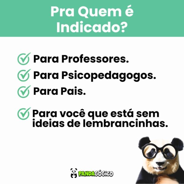 Arquivo Moldura Calendário Natalino Aquarela 2026 - Canva - Imagem 7