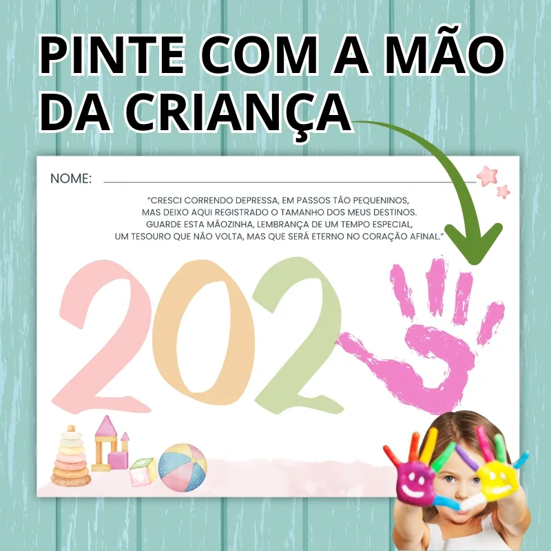 Mãozinhas que Marcam, Lembrança do Último Dia de Aula, lembrancinha fim de ano, educação infantil, atividade infantil, recurso pedagógico, alfabetização, pandagogico, atividades para educação infantil, atividades educativa infantil, jogos educativos, atividades educação infantil, atividades ludicas, jogos educativo, atividade lúdica, atividade pedagógica, aprendizagem significativa, jogos lúdicos, jogos pedagogicos, atividades para educação infantil para imprimir, atividades para maternal, ludicidade na educação infantil, jogos para alfabetização, jogos infantil educativo, atividades ludicas de alfabetização, atividades lúdicas para educação infantil, atividades para infantil,