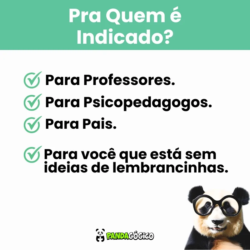 Arquivo Mãozinhas que Marcam - Lembrança do Último Dia de Aula 2025 - Imagem 6