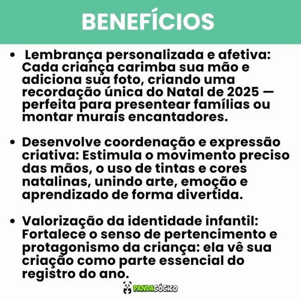 Arquivo Mãozinha do Natal - Canva - Imagem 4