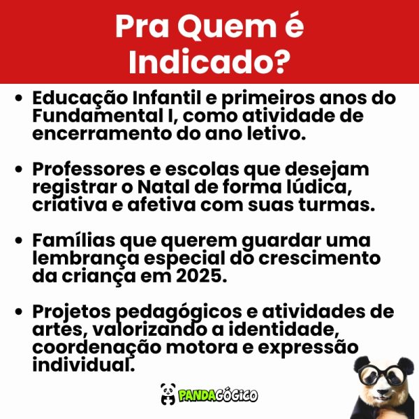 Arquivo Mãozinha do Natal - Canva - Imagem 6