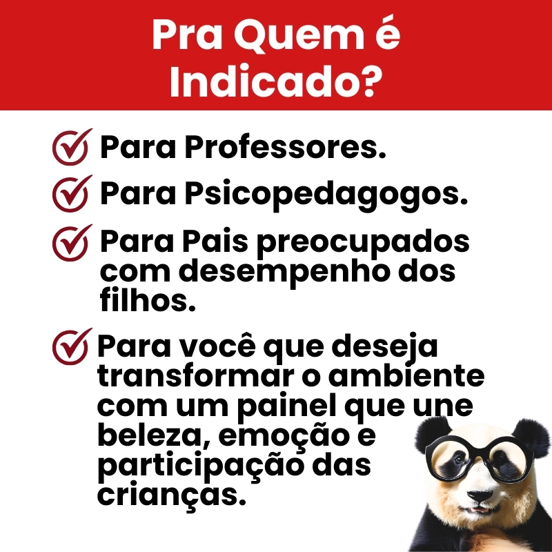 Arquivo Painel Árvore de Natal com Mãozinhas - Canva - Imagem 7